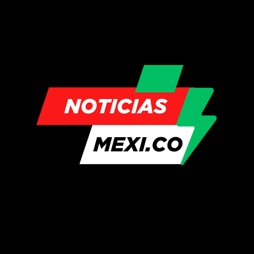 Imagen 5